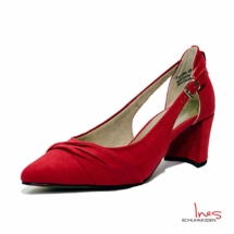 HmL713-2048x2048
