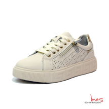 HmL800