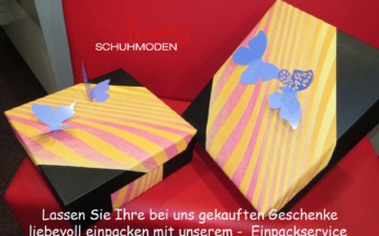 Ines-Schuhmoden-Einpackservice-1