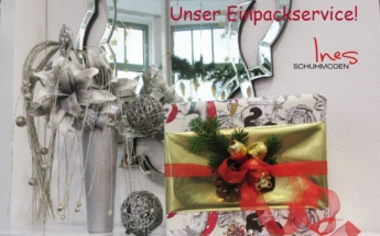 Ines-Schuhmoden-Einpackservice-2