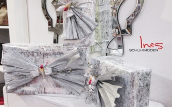 Ines-Schuhmoden-Geschenke2