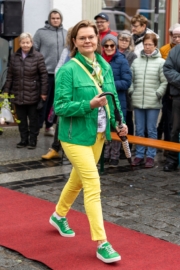 7HS05348