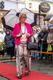 DSC07391