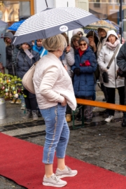 DSC07412
