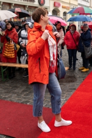 DSC07438