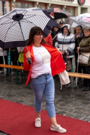DSC07457