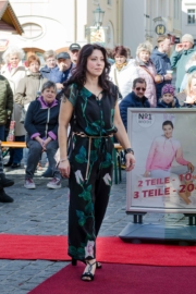 DSC_0053
