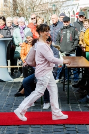 DSC_0069