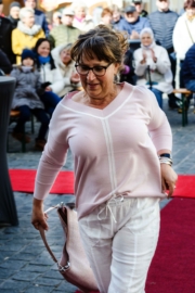 DSC_0074