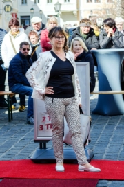 DSC_0093