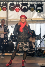 DSC_0503
