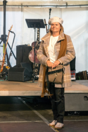 DSC_0704