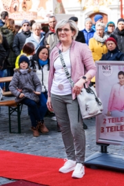 DSC_6901