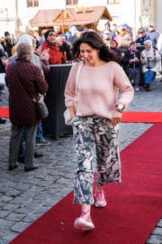 DSC_6943