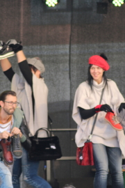 IMG_5688