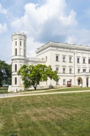 Ines-Schuhmoden-Kobnitz-1