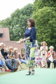 Ines-Schuhmoden-Kobnitz-10