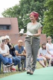 Ines-Schuhmoden-Kobnitz-12