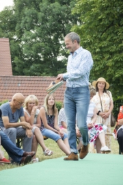 Ines-Schuhmoden-Kobnitz-13