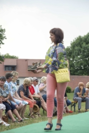 Ines-Schuhmoden-Kobnitz-15