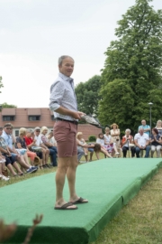 Ines-Schuhmoden-Kobnitz-16