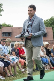 Ines-Schuhmoden-Kobnitz-18