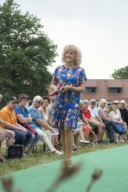 Ines-Schuhmoden-Kobnitz-19