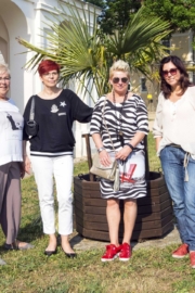 Ines-Schuhmoden-Kobnitz-2
