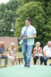 Ines-Schuhmoden-Kobnitz-20