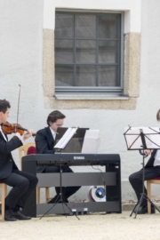 Ines-Schuhmoden-Kobnitz-21