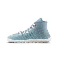 Leguanito Go sea blue
