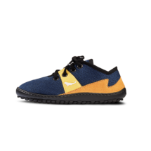 Leguanito Speedy
