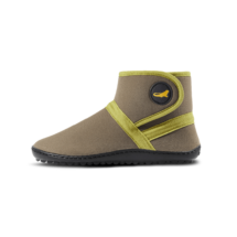 Leguanito Thermo