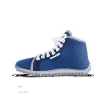 Leguanito-aktiv-plus-blau-Kinder