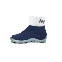 Leguanito-blau-Kinder