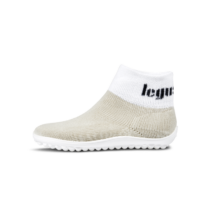 Leguanito perlmut