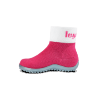 Leguanito-pink-Kinder