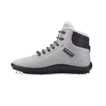 Leguano-Kosmo-grau-Winter-Damen-Herren