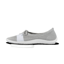 Leguano-Style-pearl-Damen