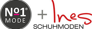 Ines Schuhmoden