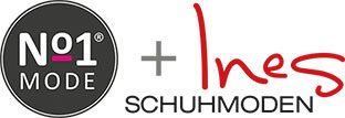 Ines Schuhmoden