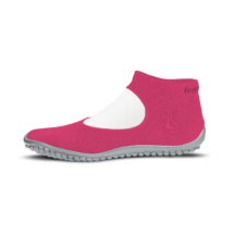 leguano-ballerina-pink1_1920x1920
