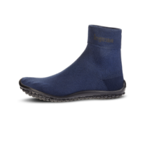 leguano-classic-blau1_400x400