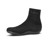 leguano-classic-schwarz1_800x800