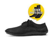leguano-dean-black-1_800x800