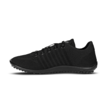 leguano-go-black1_800x800