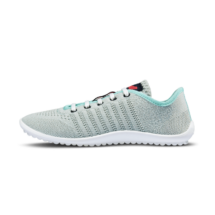 leguano-go-mint-1_800x800