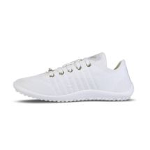 leguano-go-white1_800x800