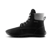 leguano-icebare_black-1