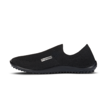 leguano-scio-black1_800x800